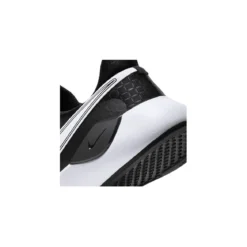 Løbesko Nike