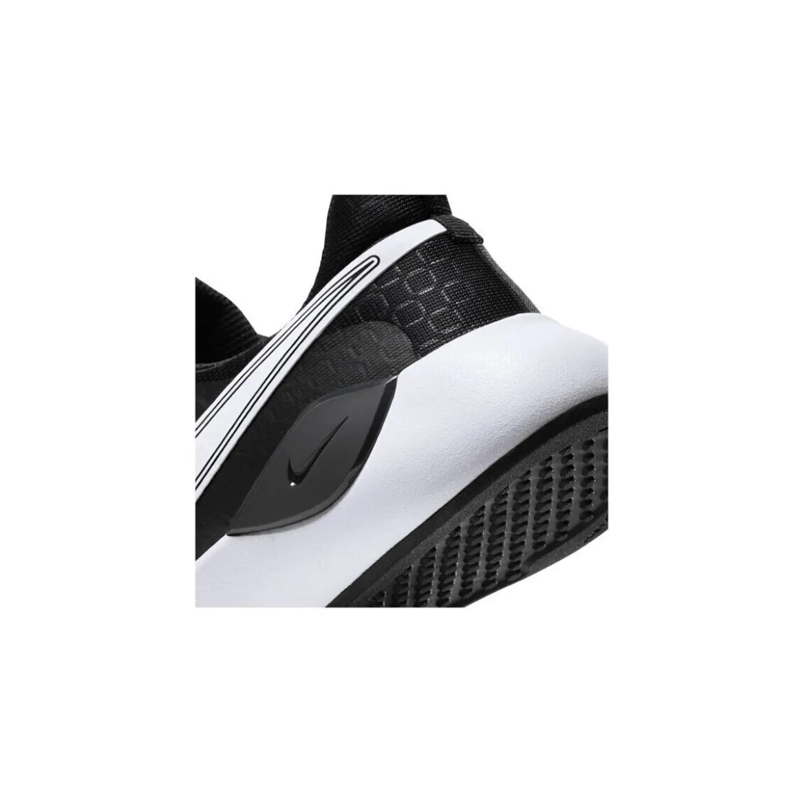 Løbesko Nike