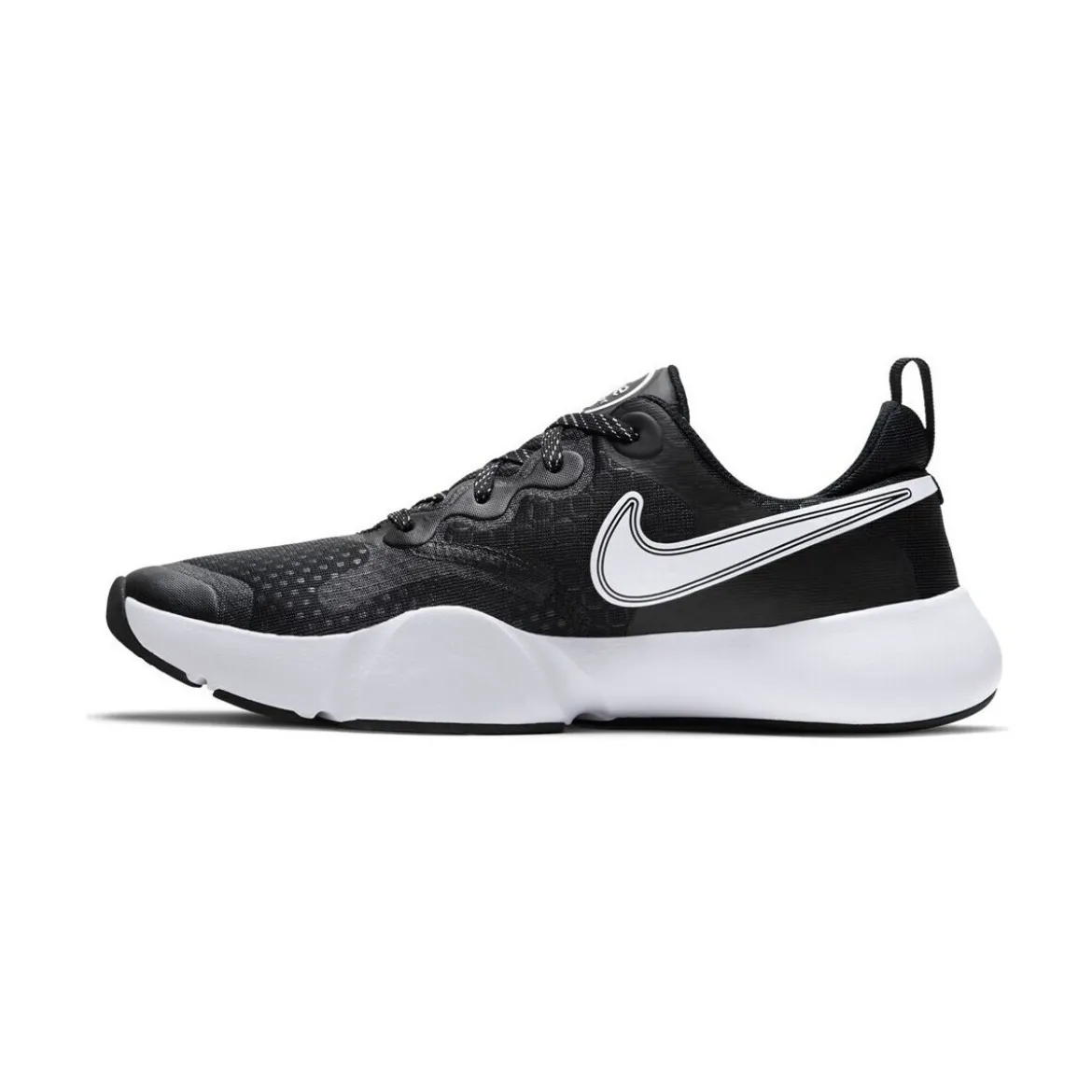 Løbesko Nike