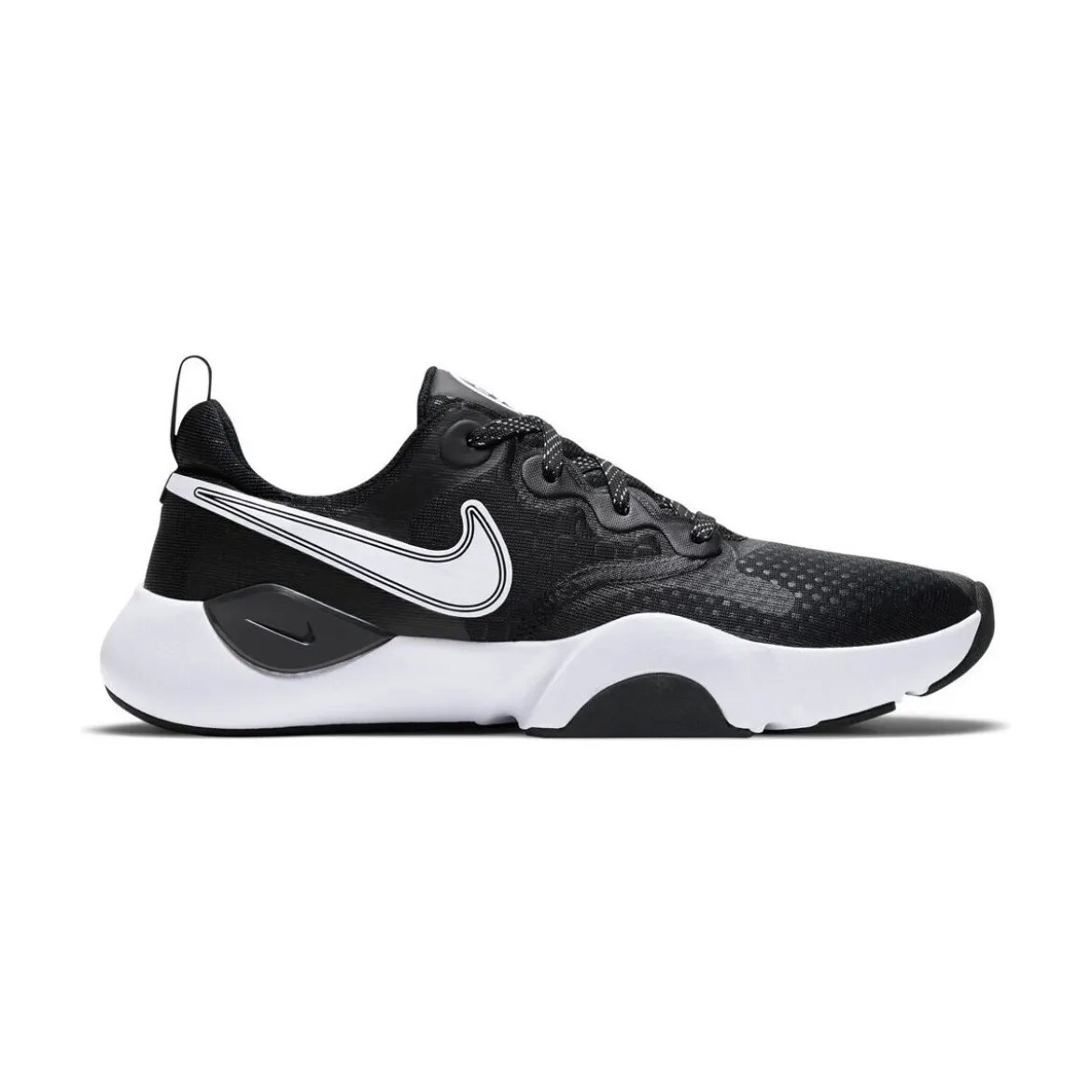 Løbesko Nike