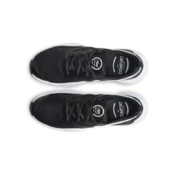 Løbesko Nike