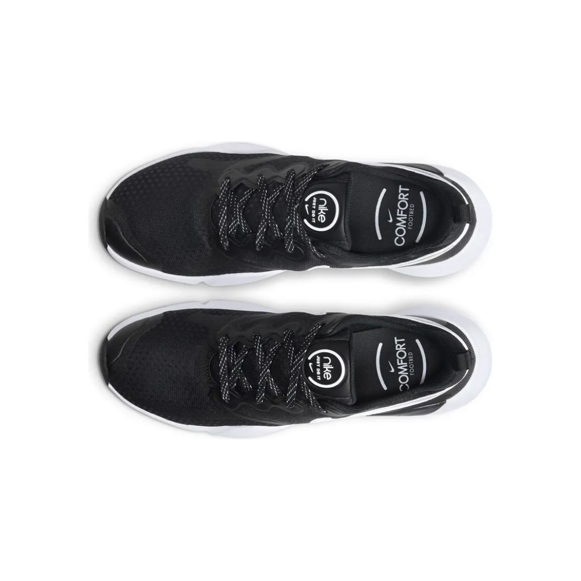 Løbesko Nike
