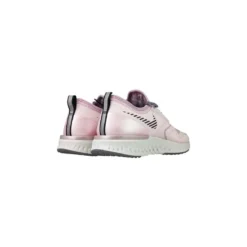 Løbesko Nike