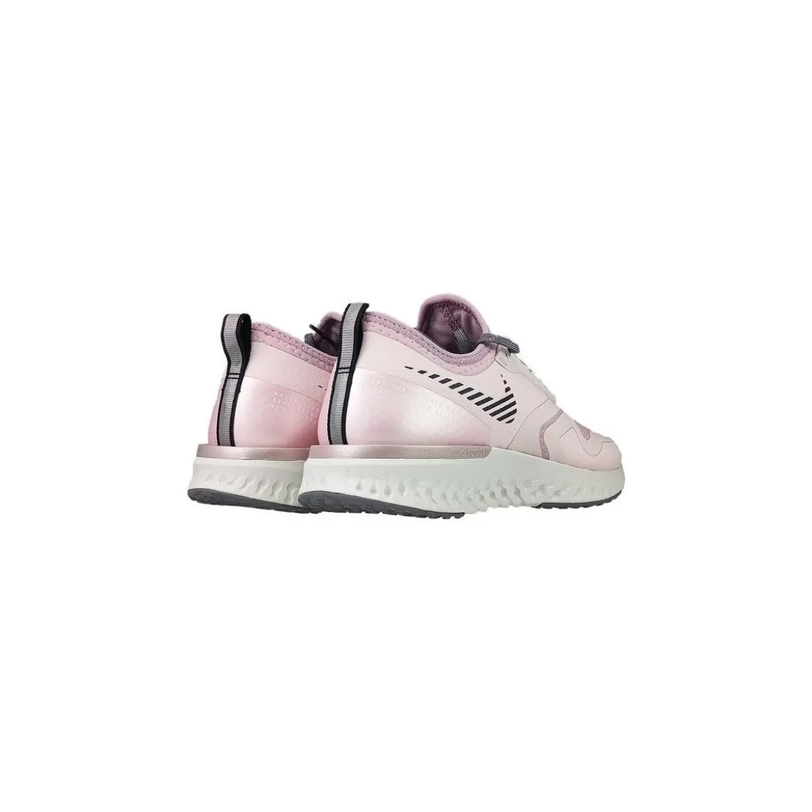 Løbesko Nike