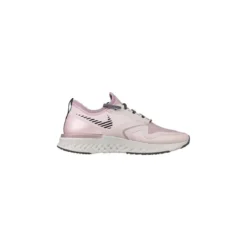 Løbesko Nike