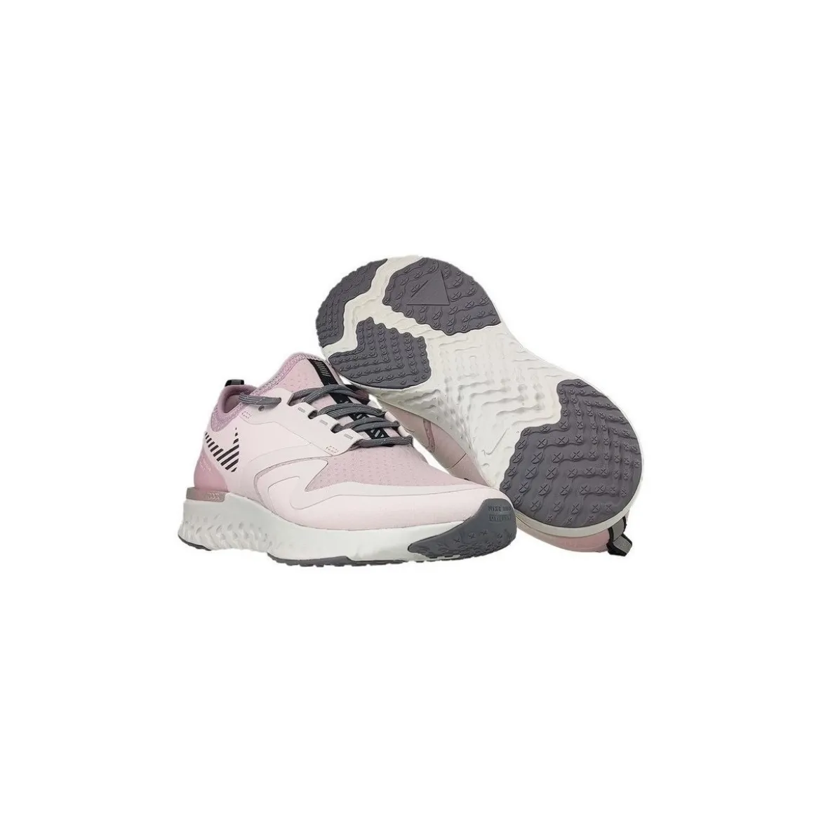 Løbesko Nike