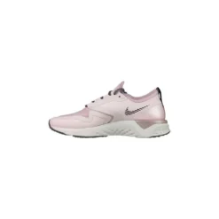 Løbesko Nike