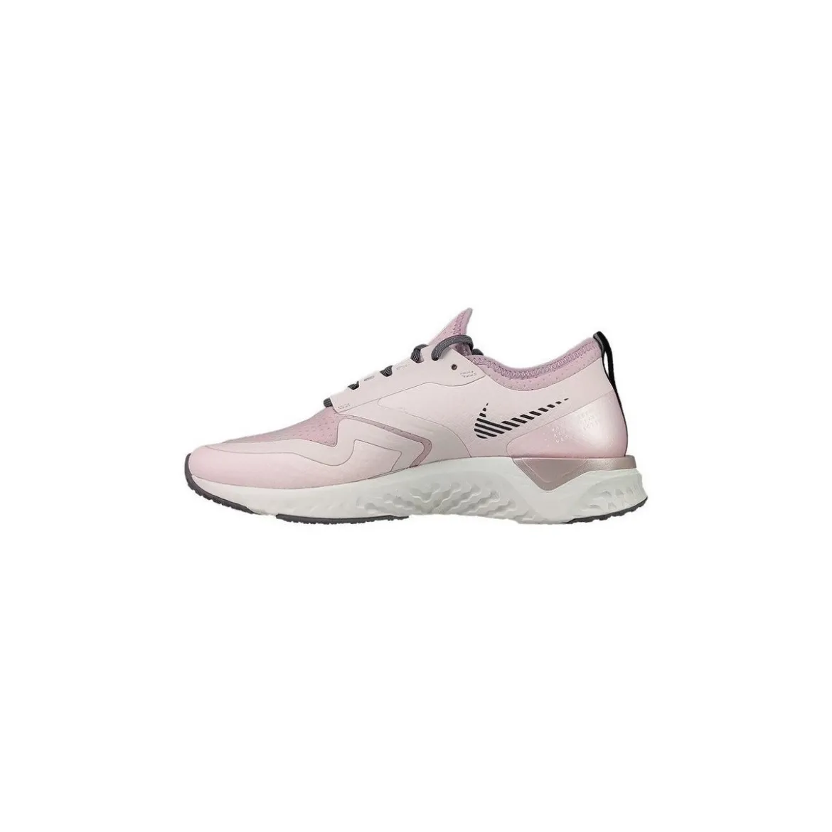 Løbesko Nike