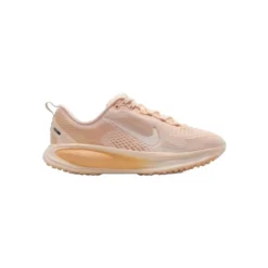 Løbesko Nike