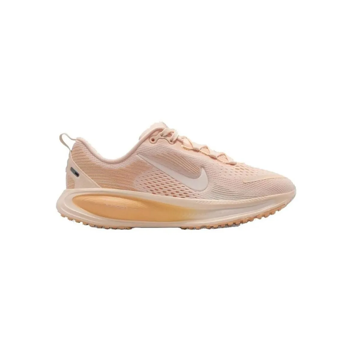 Løbesko Nike