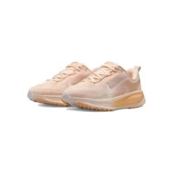 Løbesko Nike