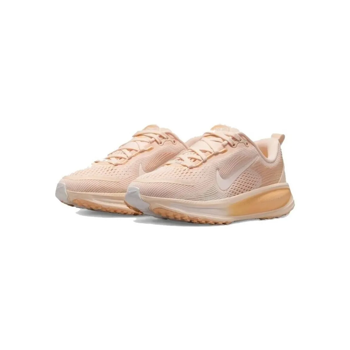 Løbesko Nike