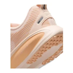 Løbesko Nike