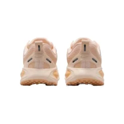 Løbesko Nike
