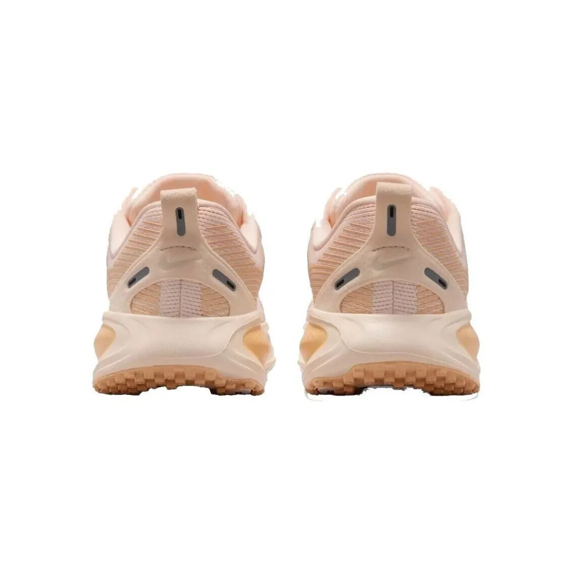 Løbesko Nike