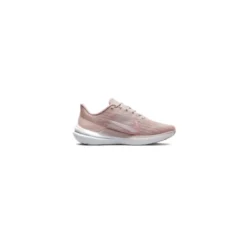 Løbesko Nike
