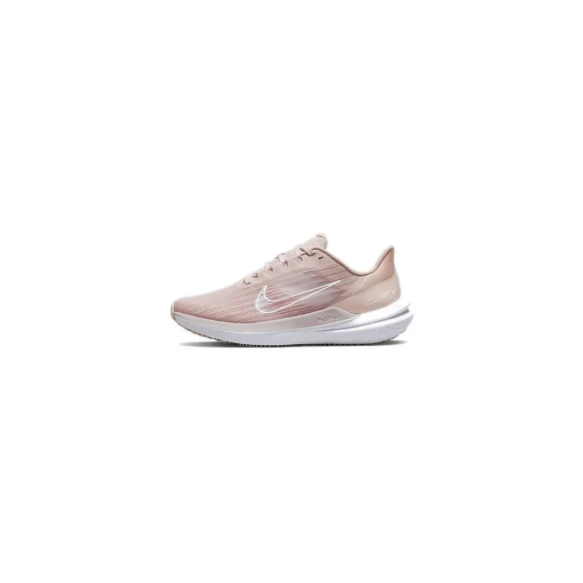 Løbesko Nike