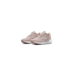 Løbesko Nike