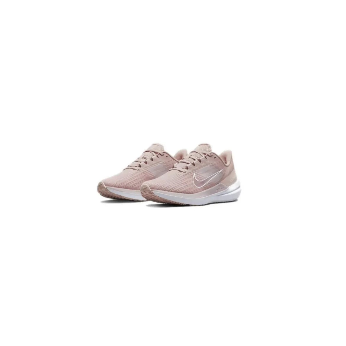 Løbesko Nike