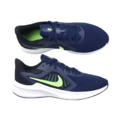Løbesko Nike