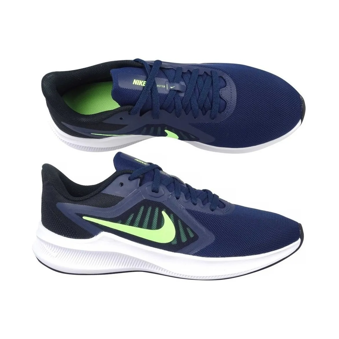 Løbesko Nike
