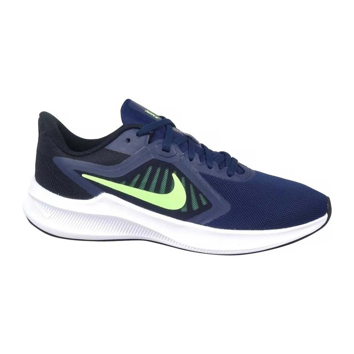 Løbesko Nike