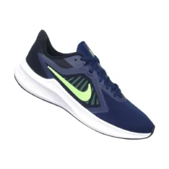 Løbesko Nike