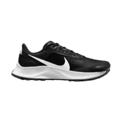 Løbesko Nike