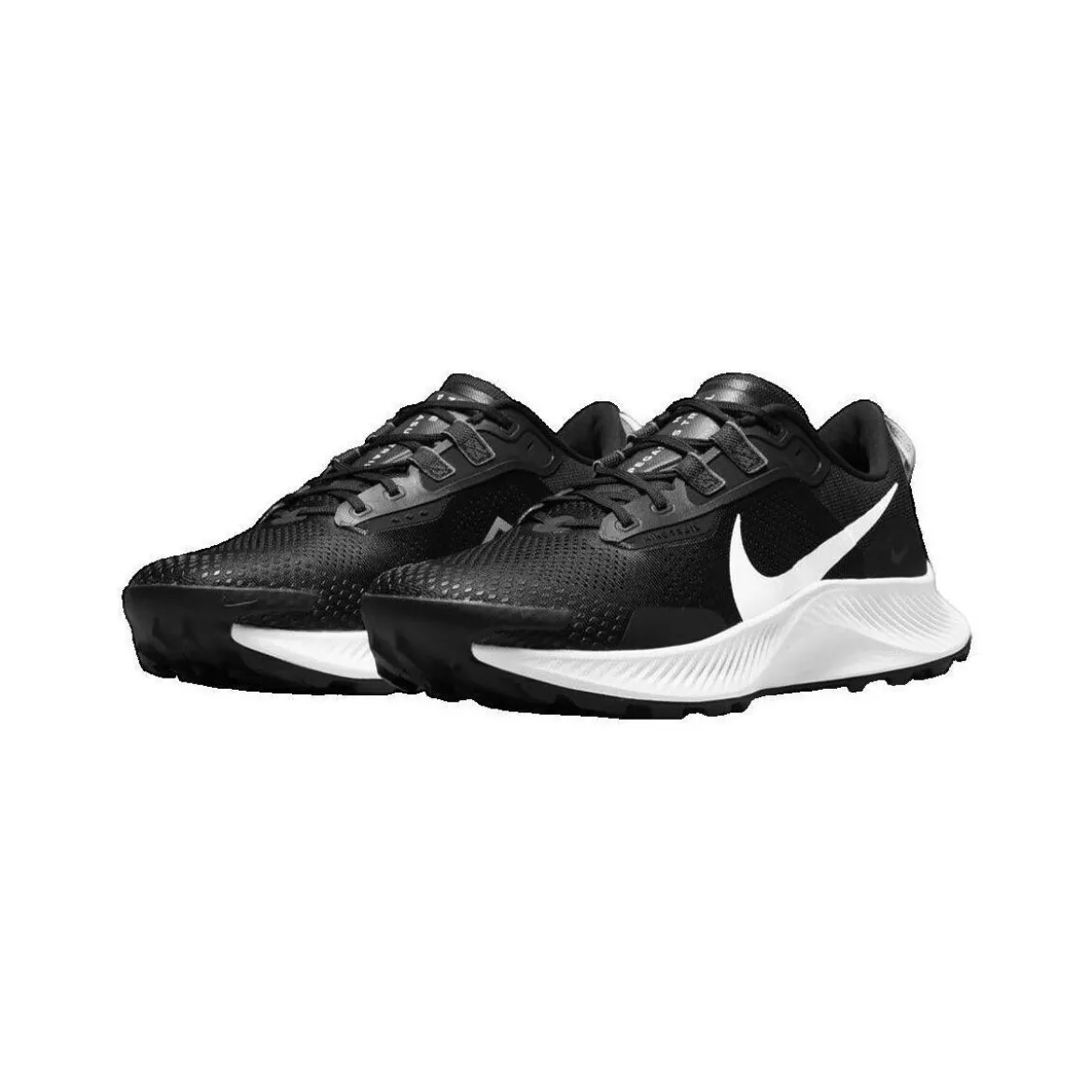 Løbesko Nike