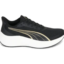 Løbesko Puma