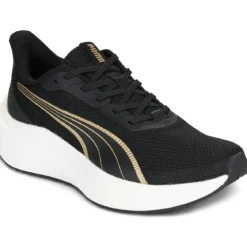 Løbesko Puma