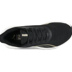 Løbesko Puma