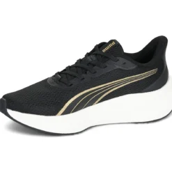 Løbesko Puma