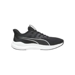Løbesko Puma