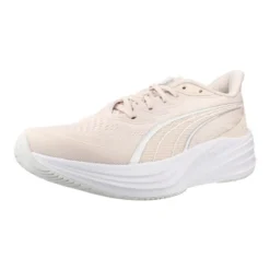 Løbesko Puma