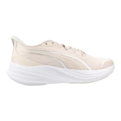 Løbesko Puma
