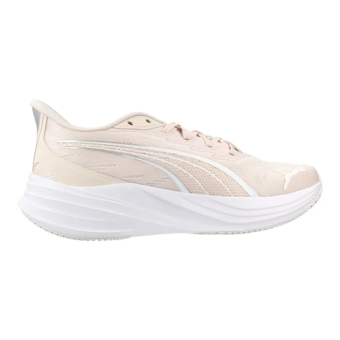 Løbesko Puma