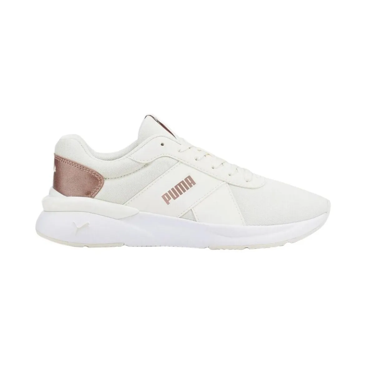 Løbesko Puma