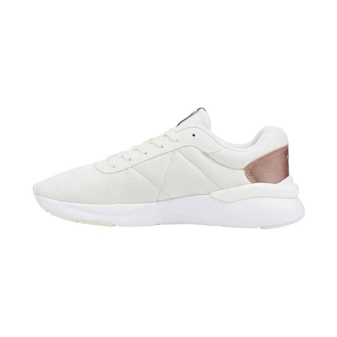 Løbesko Puma