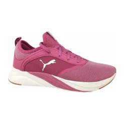 Løbesko Puma