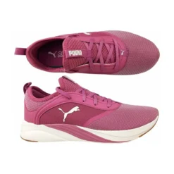 Løbesko Puma