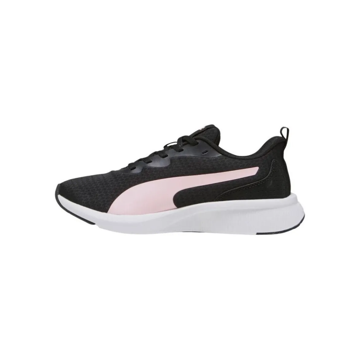 Løbesko Puma