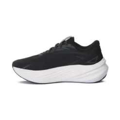 Løbesko Puma