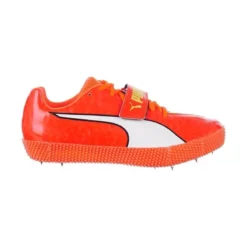 Løbesko Puma