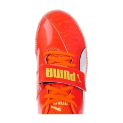 Løbesko Puma