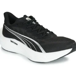 Løbesko Puma