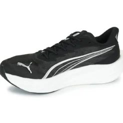 Løbesko Puma