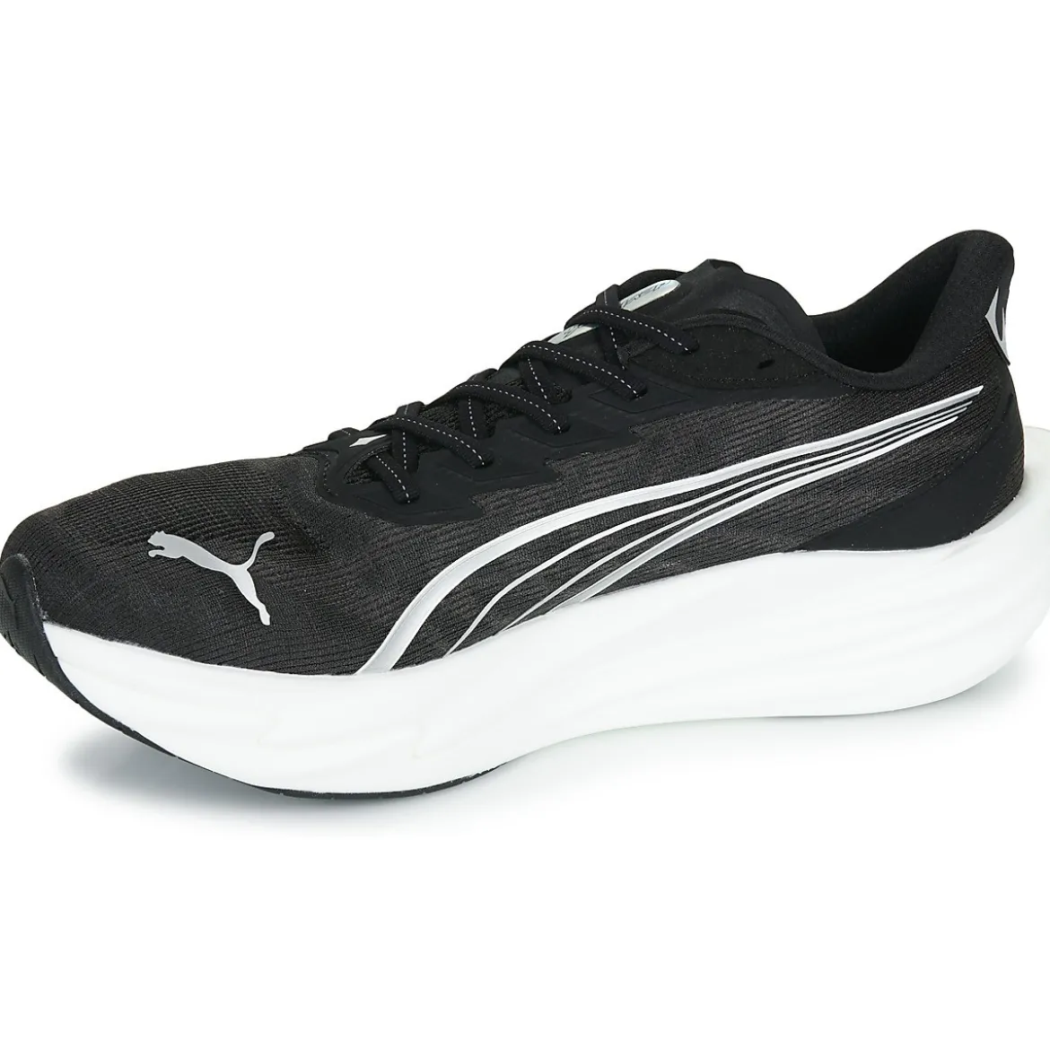 Løbesko Puma