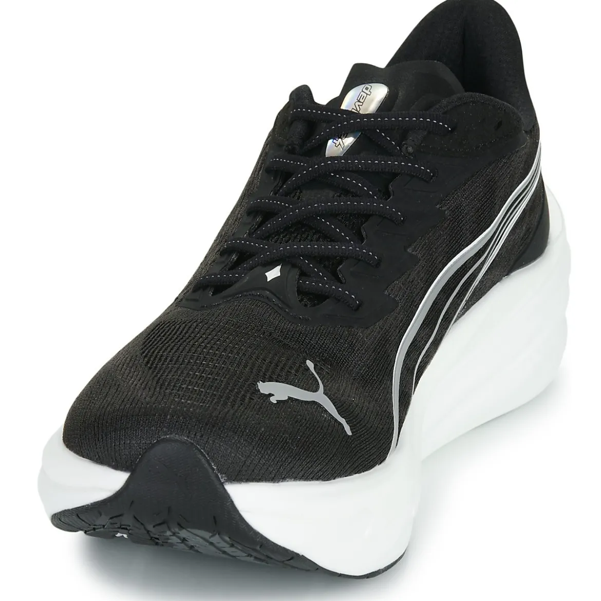 Løbesko Puma