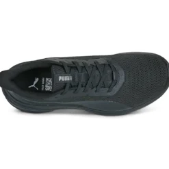 Løbesko Puma